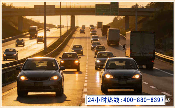 象州汽车道路救援电话 (16).jpg 象州汽车道路救援电话 (16).jpg